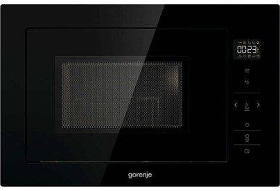 GORENJE BM251SG2BG