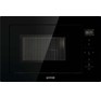 GORENJE BM251SG2BG