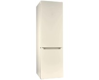 INDESIT DS 3200 E
