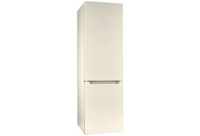 INDESIT DS 3200 E