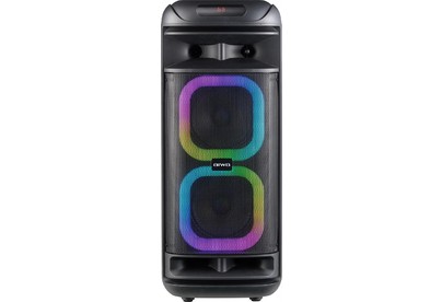 AIWA (21248) CAS710
