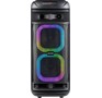 AIWA (21248) CAS710