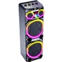 AIWA (21251) CAS900