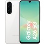 SAMSUNG Galaxy A26 6/128Gb White (SMA266BZWDCAU)