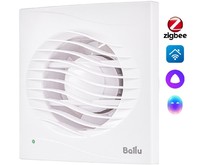 BALLU BAFAR 100 V