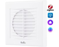 BALLU BAFEX 100 G
