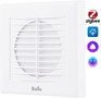 BALLU BAFEX 100 G