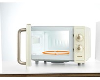 GORENJE 20L GRILL MO4250TCLI 740289