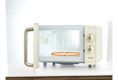 GORENJE 20L GRILL MO4250TCLI 740289