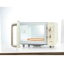 GORENJE 20L GRILL MO4250TCLI 740289