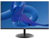 POLAR P24F11M FHD