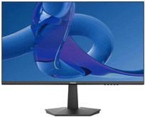 POLAR P24F12M FHD