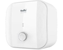 BALLU BWH/S 15 Capsule Plus O