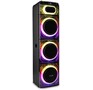ELTRONIC (2026) SKILLETS BOX 3500  колонка 10 