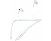 BOROFONE (6931474737595) BE45 White