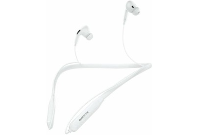 BOROFONE (6931474737595) BE45 White