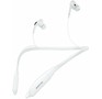BOROFONE (6931474737595) BE45 White
