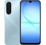SAMSUNG Galaxy A17 6/128Gb Blue (SMA175FLBCCAU)