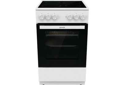 GORENJE GEC5A12WGB