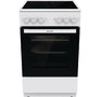 GORENJE GEC5A12WGB