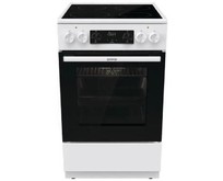 GORENJE GEC5C61WG