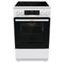 GORENJE GEC5C61WG
