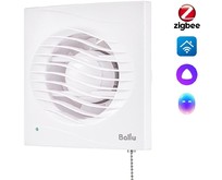 BALLU BAFAR 100 VP