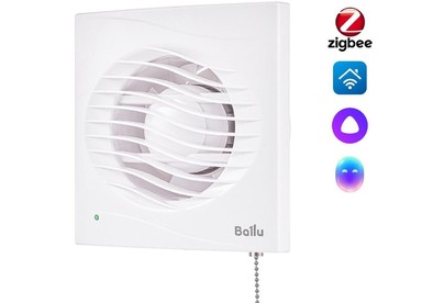 BALLU BAFAR 100 VP