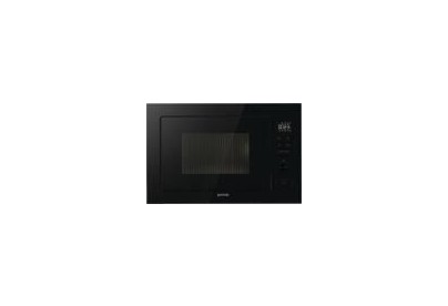 GORENJE BM251M2BG