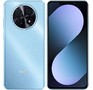 HUAWEI Nova 14i 8/256Gb Blue (51098MKJ)