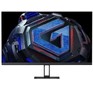 XIAOMI 2K G27Qi 2026 RU Black (ELA6648RU)
