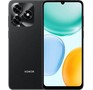 HONOR X5c 4/64Gb Midnight Black (5109BYEY)