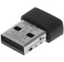 MERCUSYS Сетевой адаптер WiFi MA14N AX300 USB 2.0 (ант.внутр.) 1ант