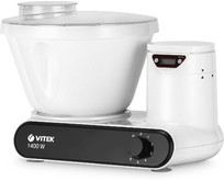 VITEK VT1442 white