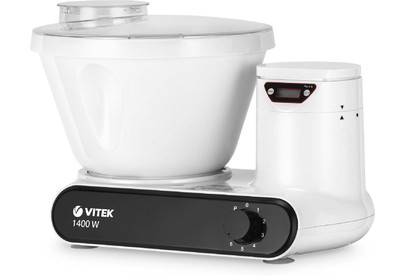 VITEK VT1442 white