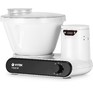 VITEK VT1442 white