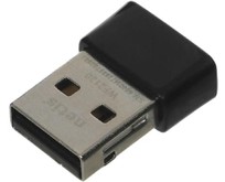 NETIS Сетевой адаптер WiFi WF2130 AX300 USB 2.0 (ант.внутр.) 1ант