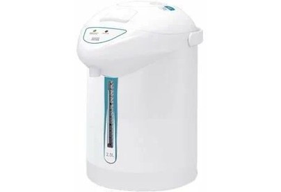 GOODHELPER TP25M01 white