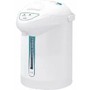 GOODHELPER TP25M01 white