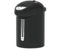 GOODHELPER TP25M01 black