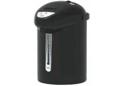 GOODHELPER TP25M01 black