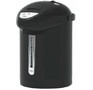 GOODHELPER TP25M01 black