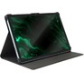 DIGMA Pro 11 Edge G85 6/128Gb Mint (TA2D1M01)