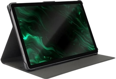 DIGMA Pro 11 Edge G85 8/128Gb Grey space (TA3D1M01)