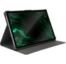 DIGMA Pro 11 Edge G85 8/128Gb Grey space (TA3D1M01)