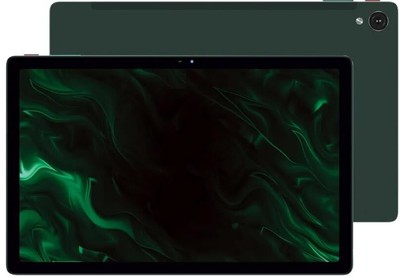 DIGMA Pro 10.4 Pulse T606 8/128Gb Dark Green (TA3D0P01)