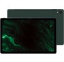 DIGMA Pro 10.4 Pulse T616 8/256Gb Dark Green