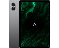 DIGMA Pro 11 Quantum T606 6/128Gb Grey (TA2D5P01)