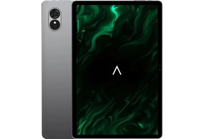 DIGMA Pro 11 Quantum T606 6/128Gb Grey (TA2D5P01)
