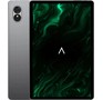 DIGMA Pro 11 Quantum T606 6/128Gb Grey (TA2D5P01)